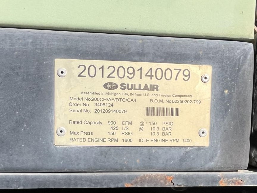 ./imagenes/INVOICE/2019/16799/SULLAIR 900H (16).JPG